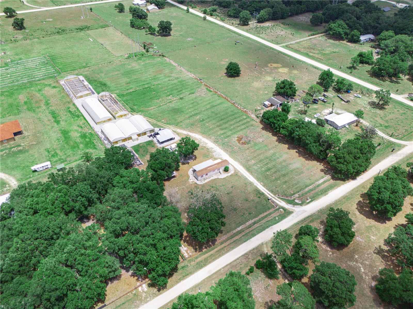 Photo of 612 MORGAN ROAD WINTER HAVEN FL 33880