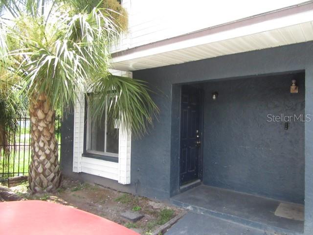 Photo of 13042 LONDONDARY PLACE TAMPA FL 33612