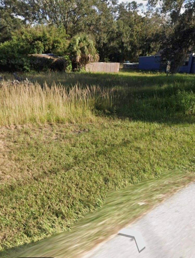 Photo of 3009 N 76TH STREET TAMPA FL 33619