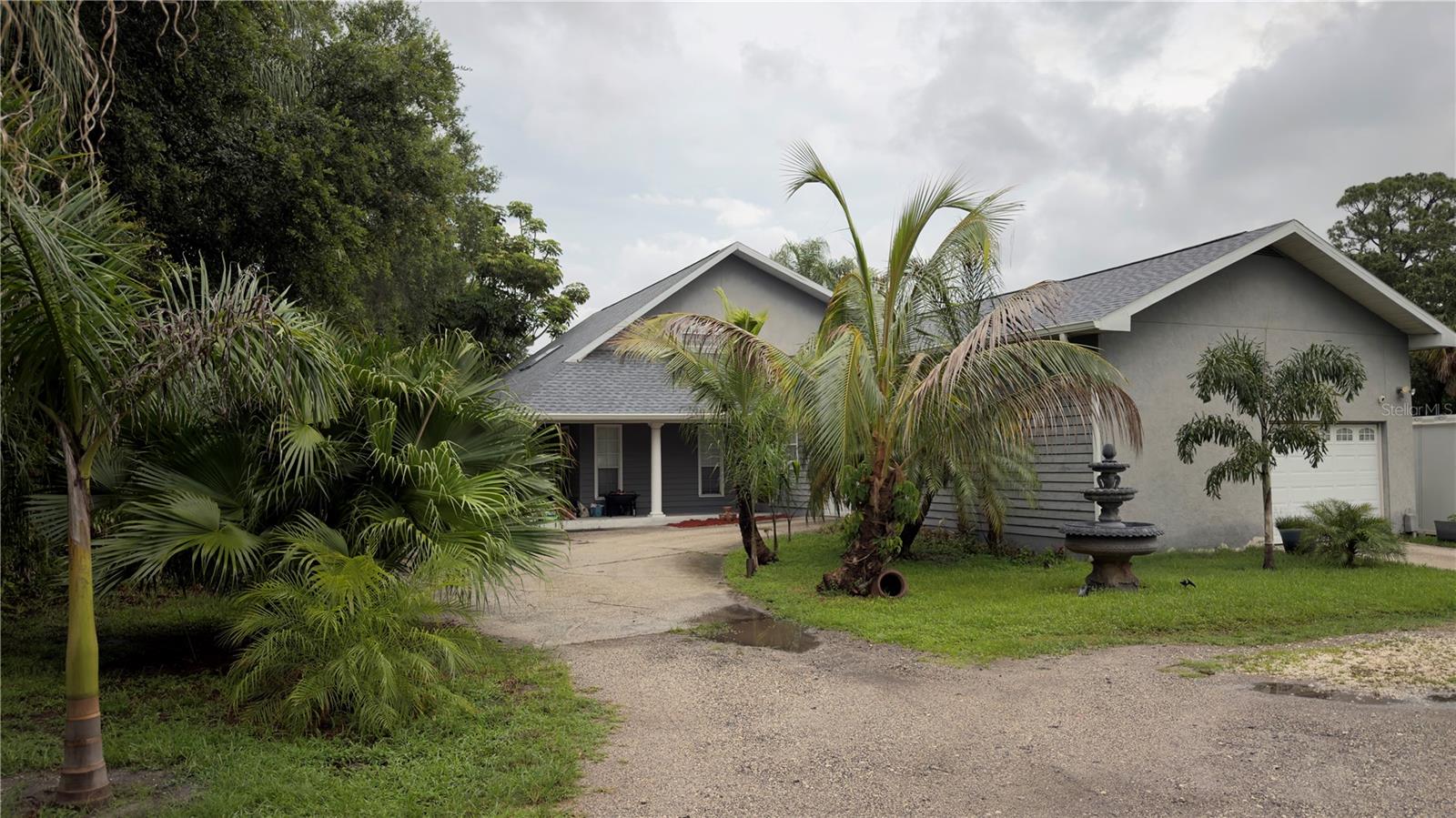 Photo of 6451 76TH TERRACE PINELLAS PARK FL 33781