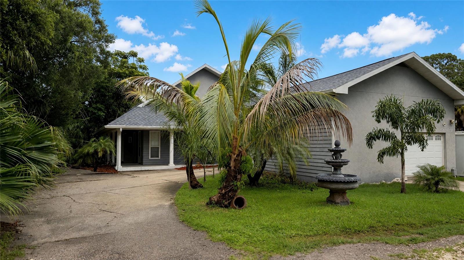 Photo of 6451 76TH TERRACE PINELLAS PARK FL 33781