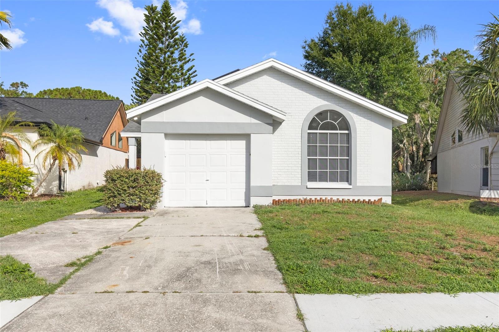 Photo of 11651 SUNSHINE POND ROAD TAMPA FL 33635