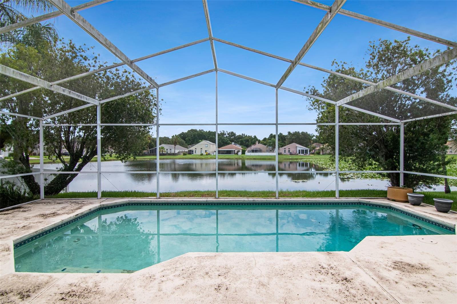 Photo of 8512 HEYWARD ROAD TAMPA FL 33635