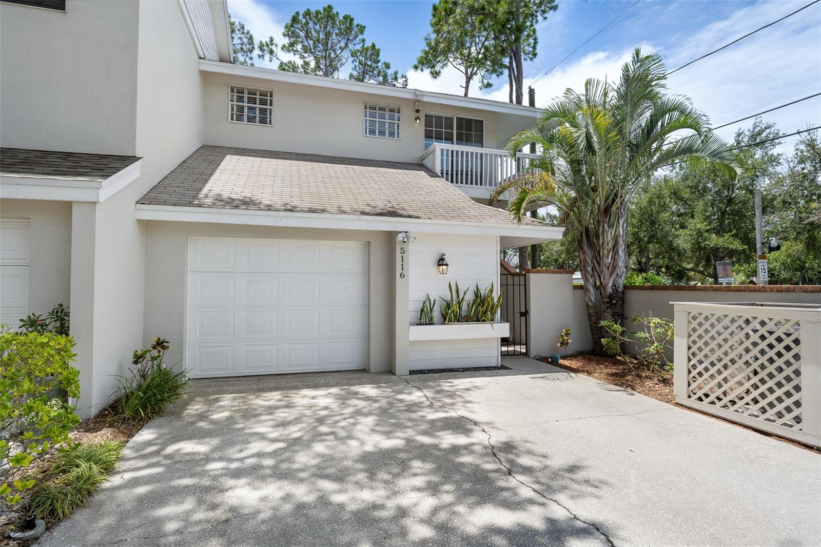 Photo of 5116 BAYSHORE BOULEVARD TAMPA FL 33611
