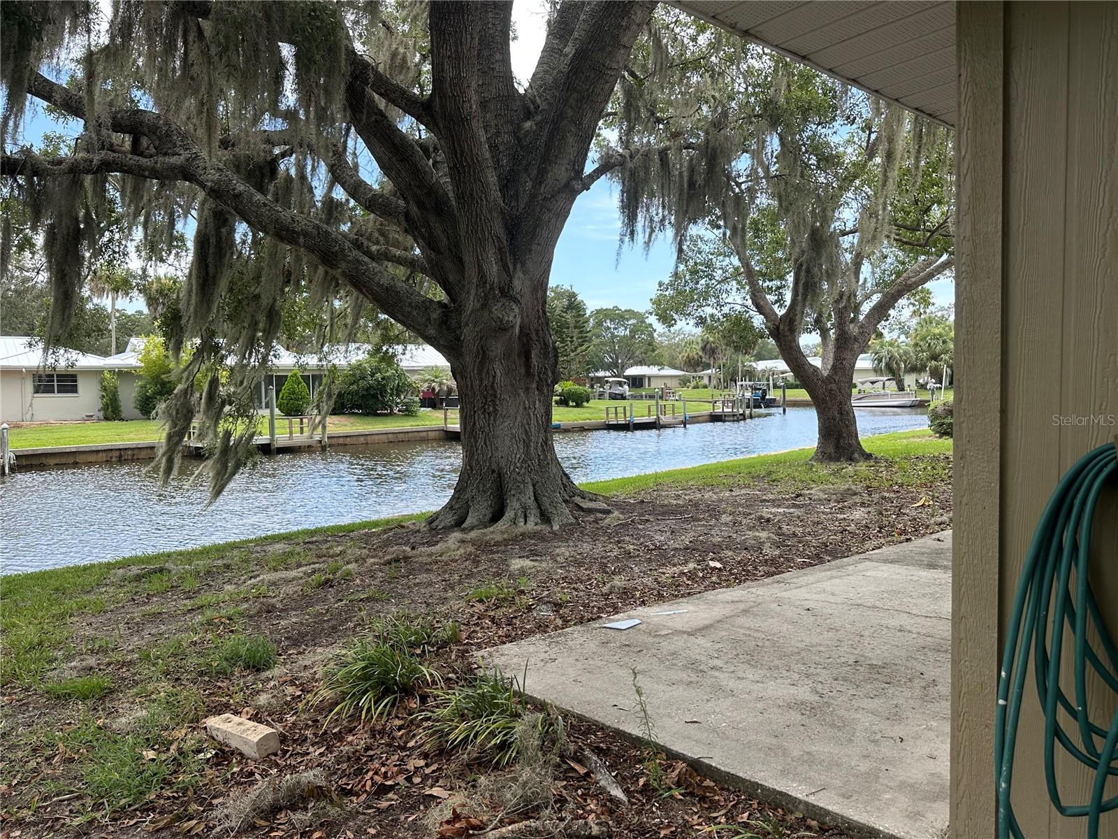 Photo of 11261 W BAYSHORE DRIVE #82 CRYSTAL RIVER FL 34429