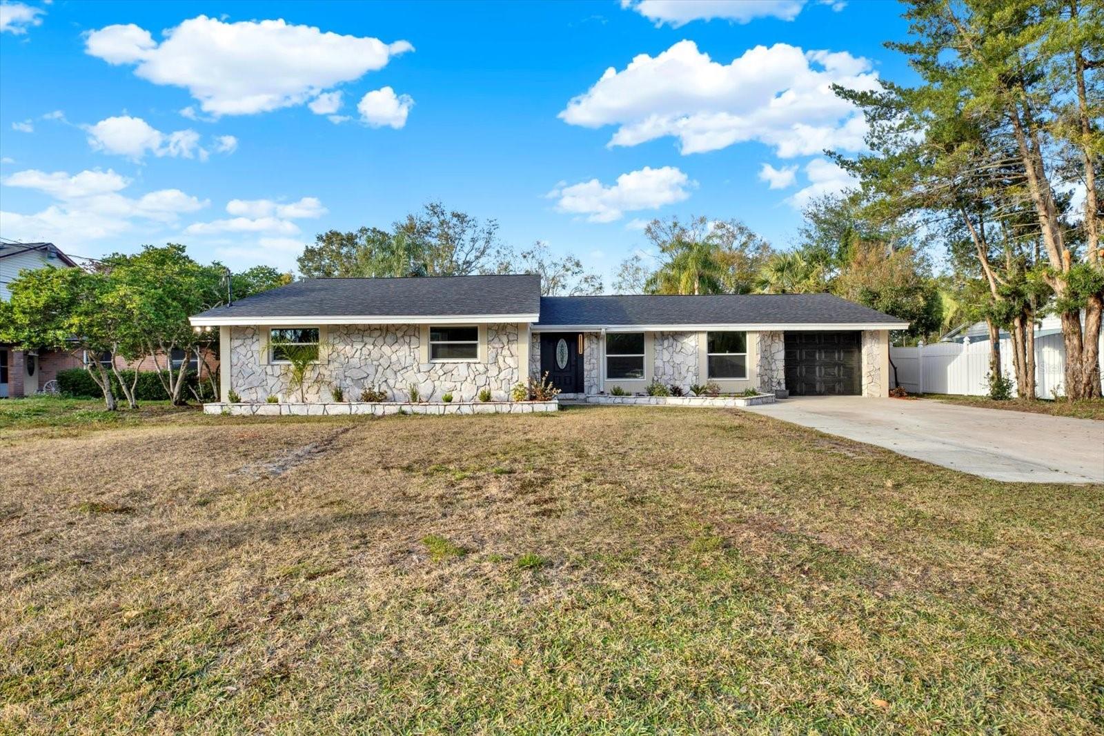 Photo of 18803 TRACER DRIVE LUTZ FL 33549