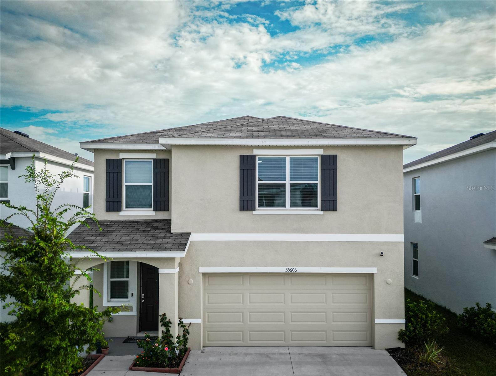 Photo of 35606 KINSEY POINT ZEPHYRHILLS FL 33541