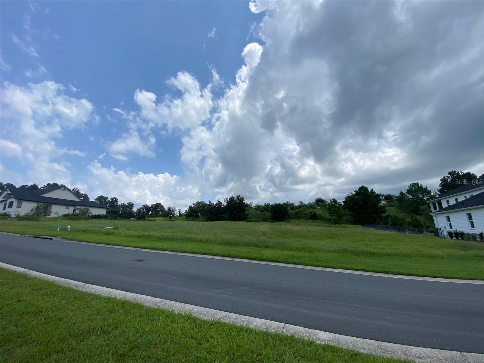 Photo of 5368 GRAND SUMMIT DRIVE BROOKSVILLE FL 34601