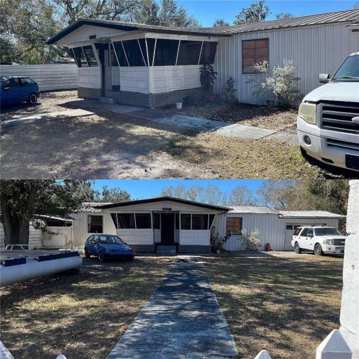 Photo of 5107 PANDORA PLACE PLANT CITY FL 33566