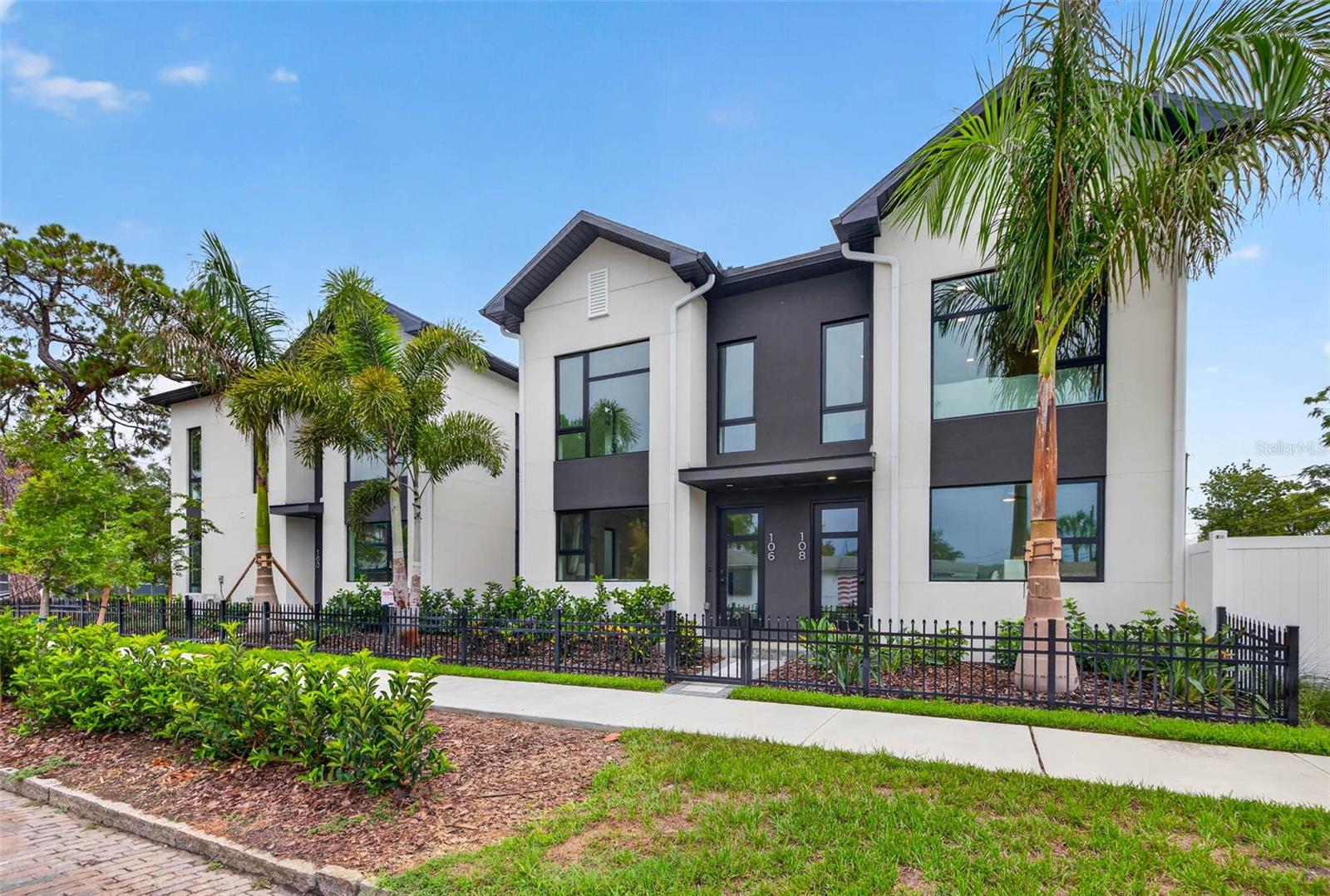Photo of 108 36TH STREET ST PETERSBURG FL 33713