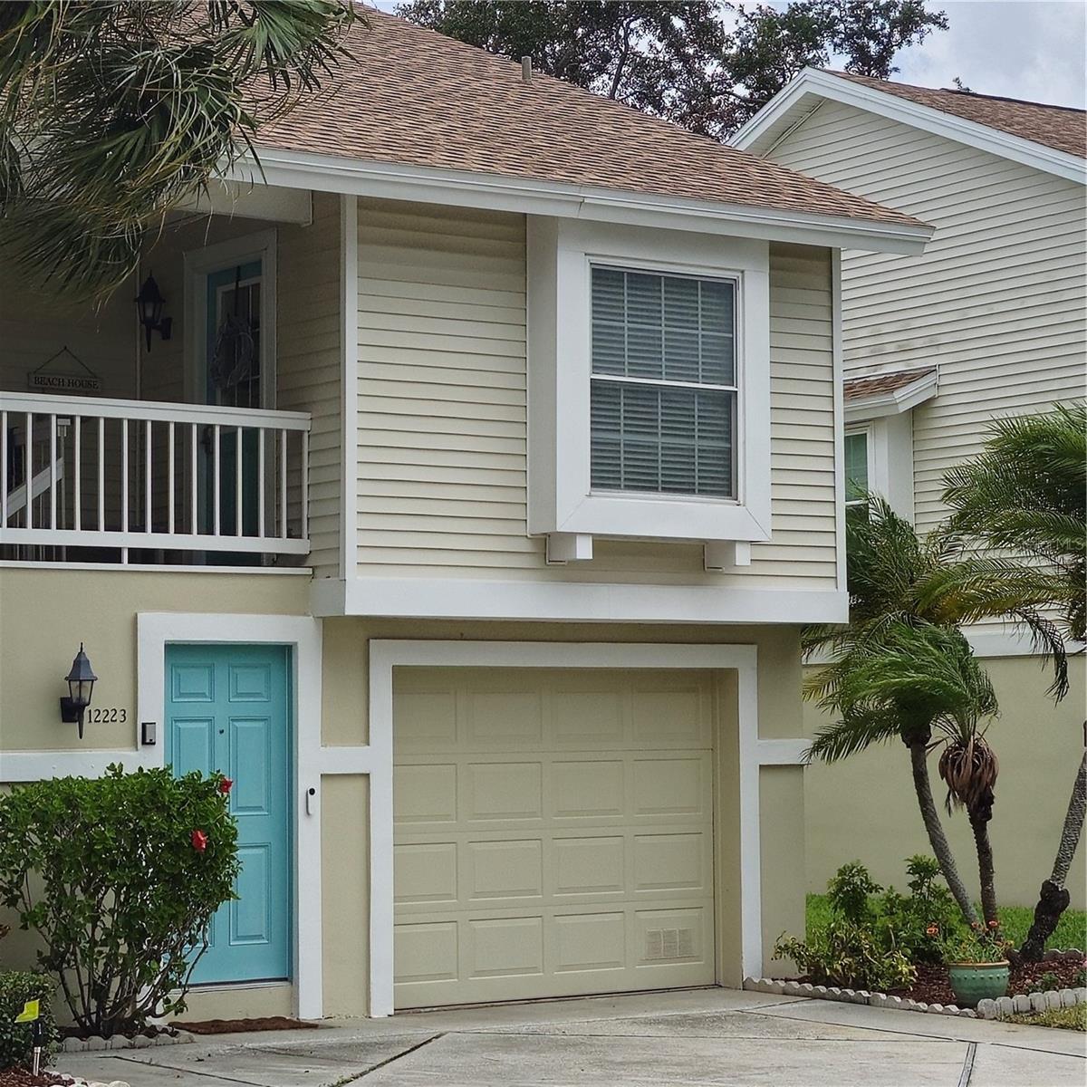Photo of 12223 SUN VISTA COURT TREASURE ISLAND FL 33706