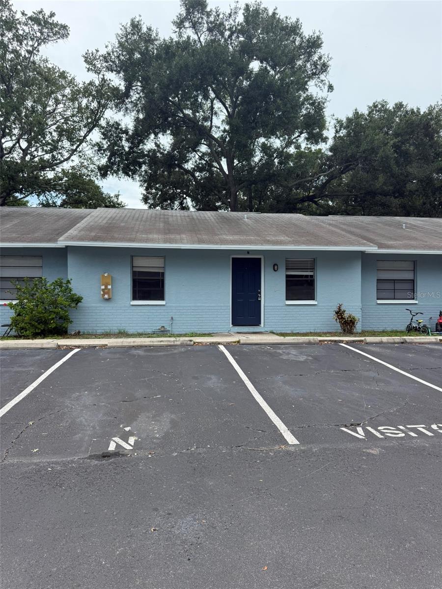 Photo of 950 BELTREES STREET DUNEDIN FL 34698
