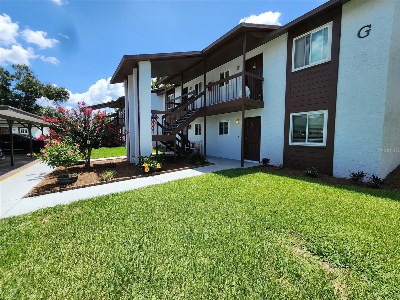 Photo of 39132 COUNTY ROAD 54 #2152 ZEPHYRHILLS FL 33542