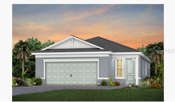 Photo of 29028 CORAL HARBOUR DRIVE ENGLEWOOD FL 34223