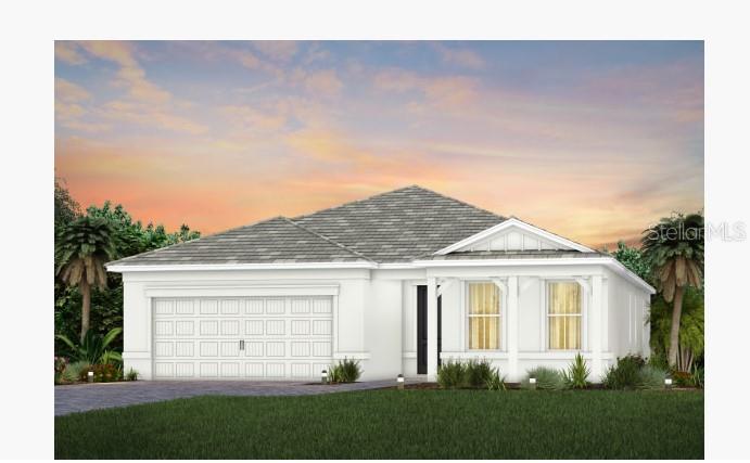 Photo of 26724 SANDY BREEZE DRIVE ENGLEWOOD FL 34223