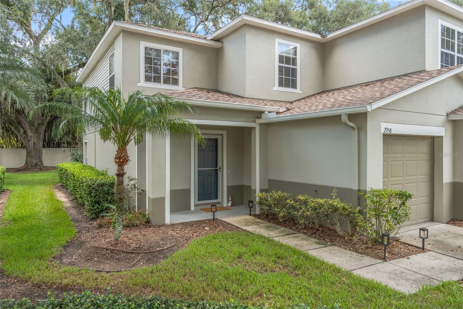 Photo of 2958 ROYAL TUSCAN LANE VALRICO FL 33594