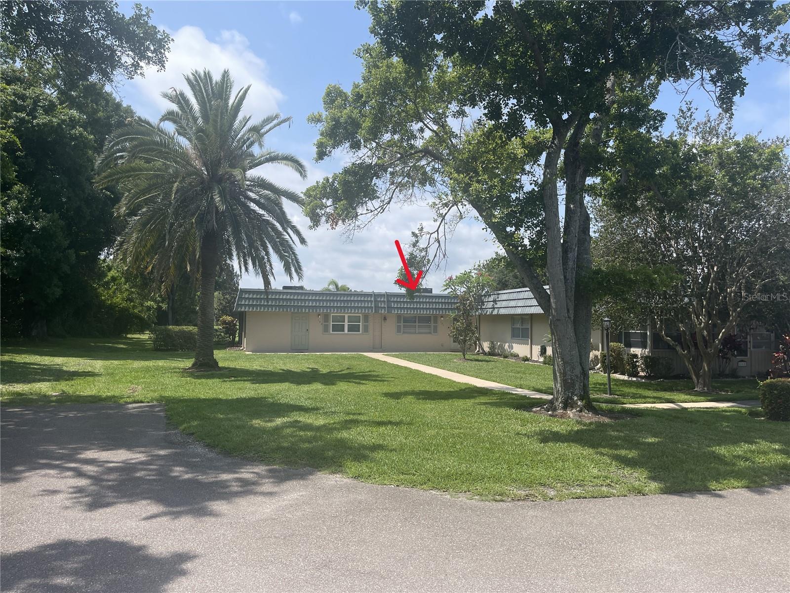 Photo of 1802 BEDFORD TERRACE #191 SUN CITY CENTER FL 33573