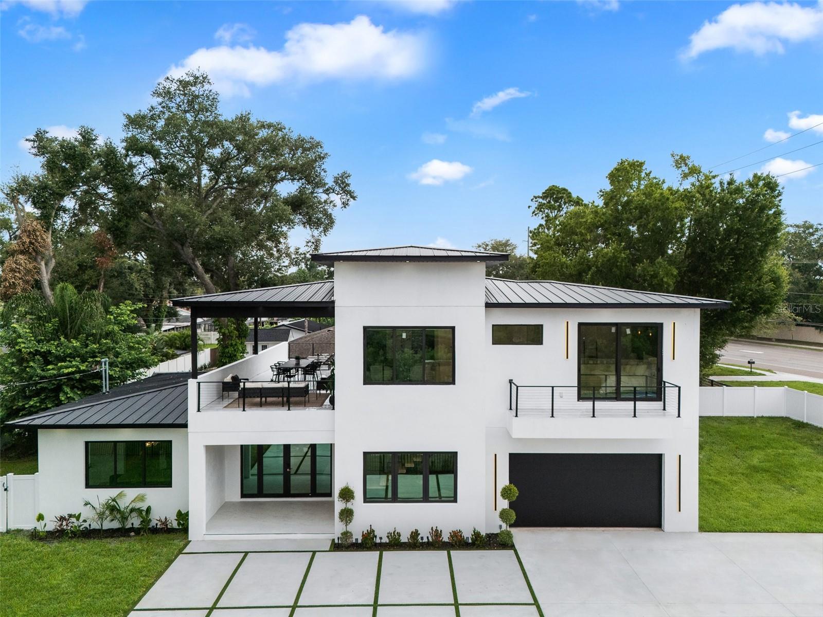 Photo of 12870 N ARMENIA AVENUE TAMPA FL 33612
