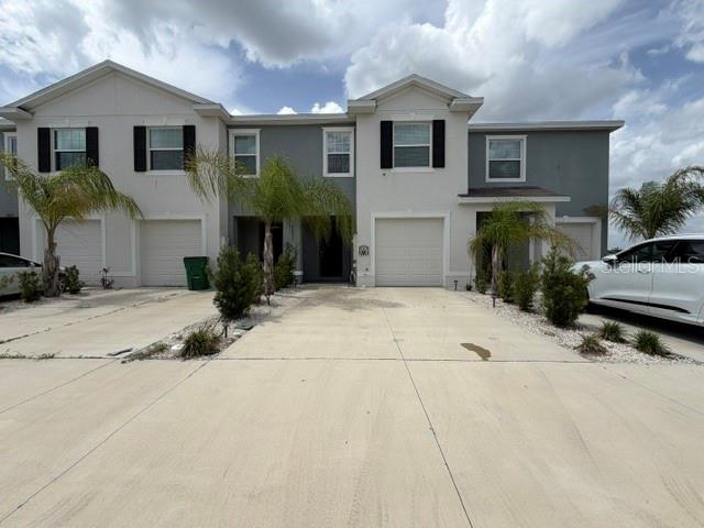 Photo of 33083 FROSTED CLOVER WAY WESLEY CHAPEL FL 33545