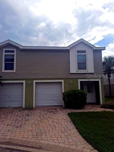 Photo of 4853 ANCHORAGE COVE PORT RICHEY FL 34668