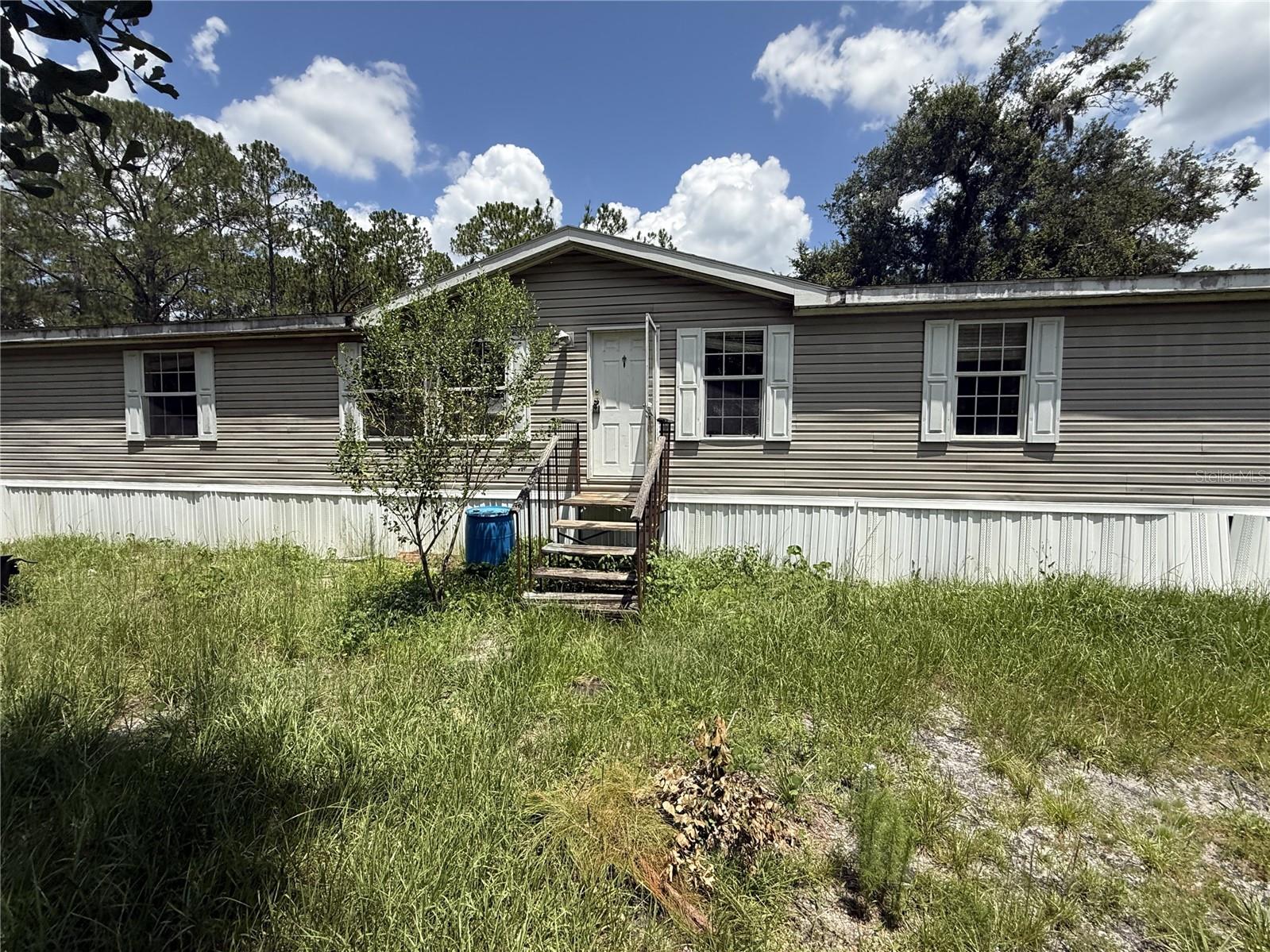 Photo of 11410 ROCKRIDGE ROAD LAKELAND FL 33809