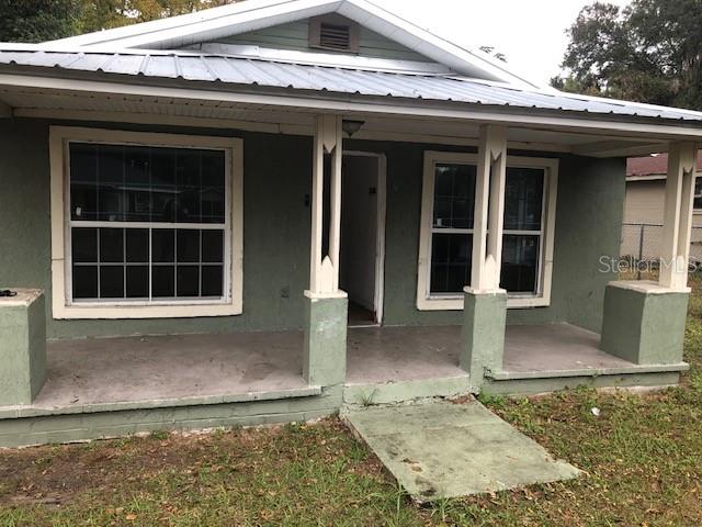 Photo of 414 NW 9TH AVENUE OCALA FL 34475