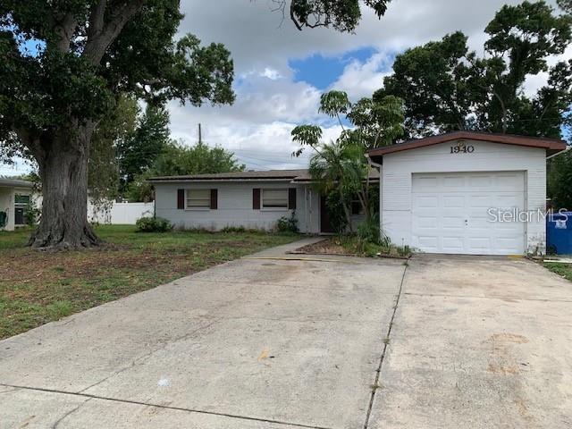 Photo of 1940 64TH AVENUE ST PETERSBURG FL 33702