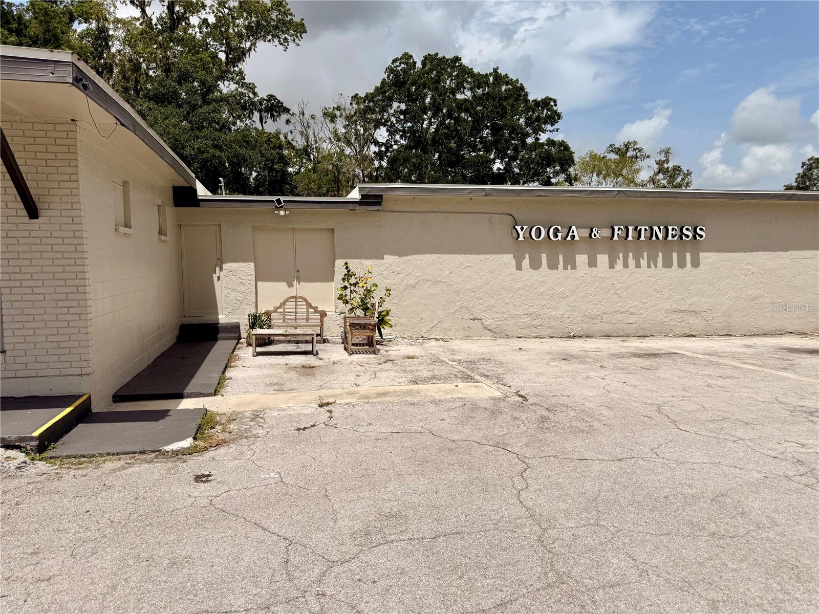 Photo of 209 PONCE DE LEON BOULEVARD BROOKSVILLE FL 34601