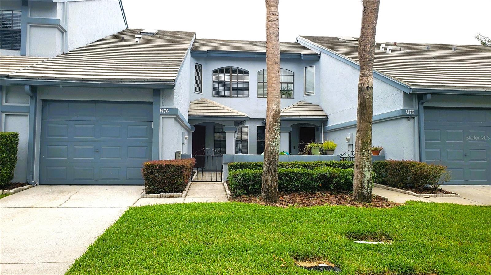 Photo of 4176 BRENTWOOD PARK CIRCLE TAMPA FL 33624