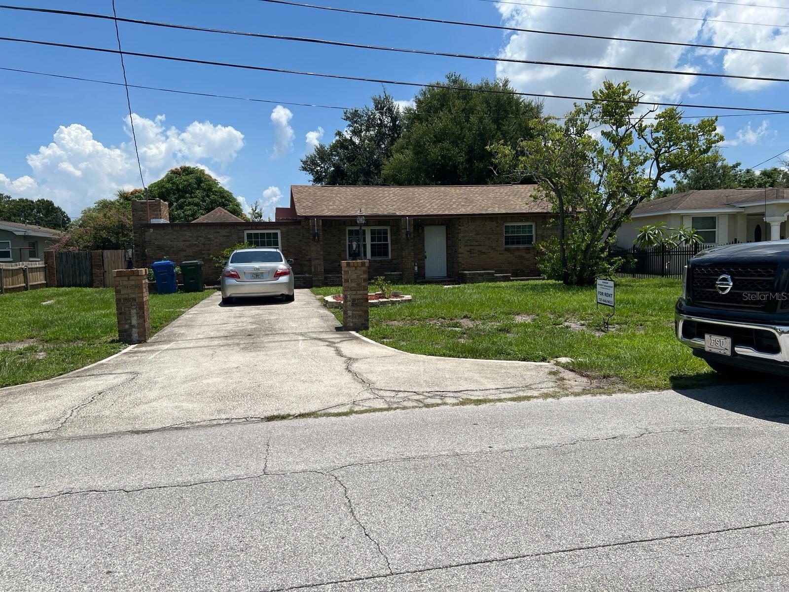 Photo of 53 21ST TERRACE LARGO FL 33771