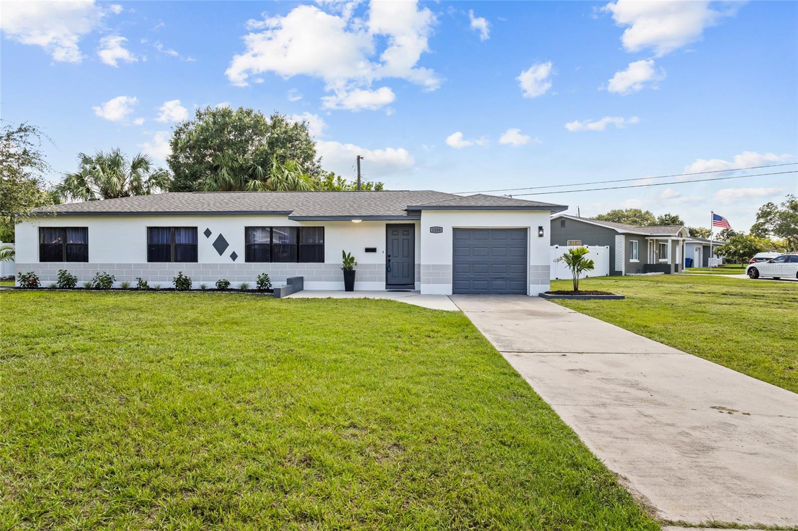 Photo of 1200 63RD AVENUE ST PETERSBURG FL 33702