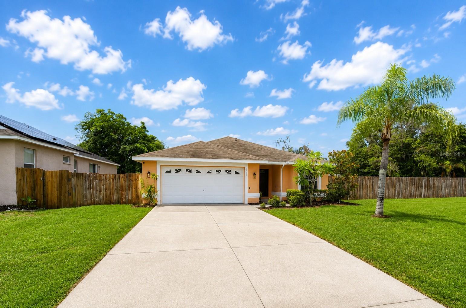 Photo of 5910 BAKER ROAD NEW PORT RICHEY FL 34653