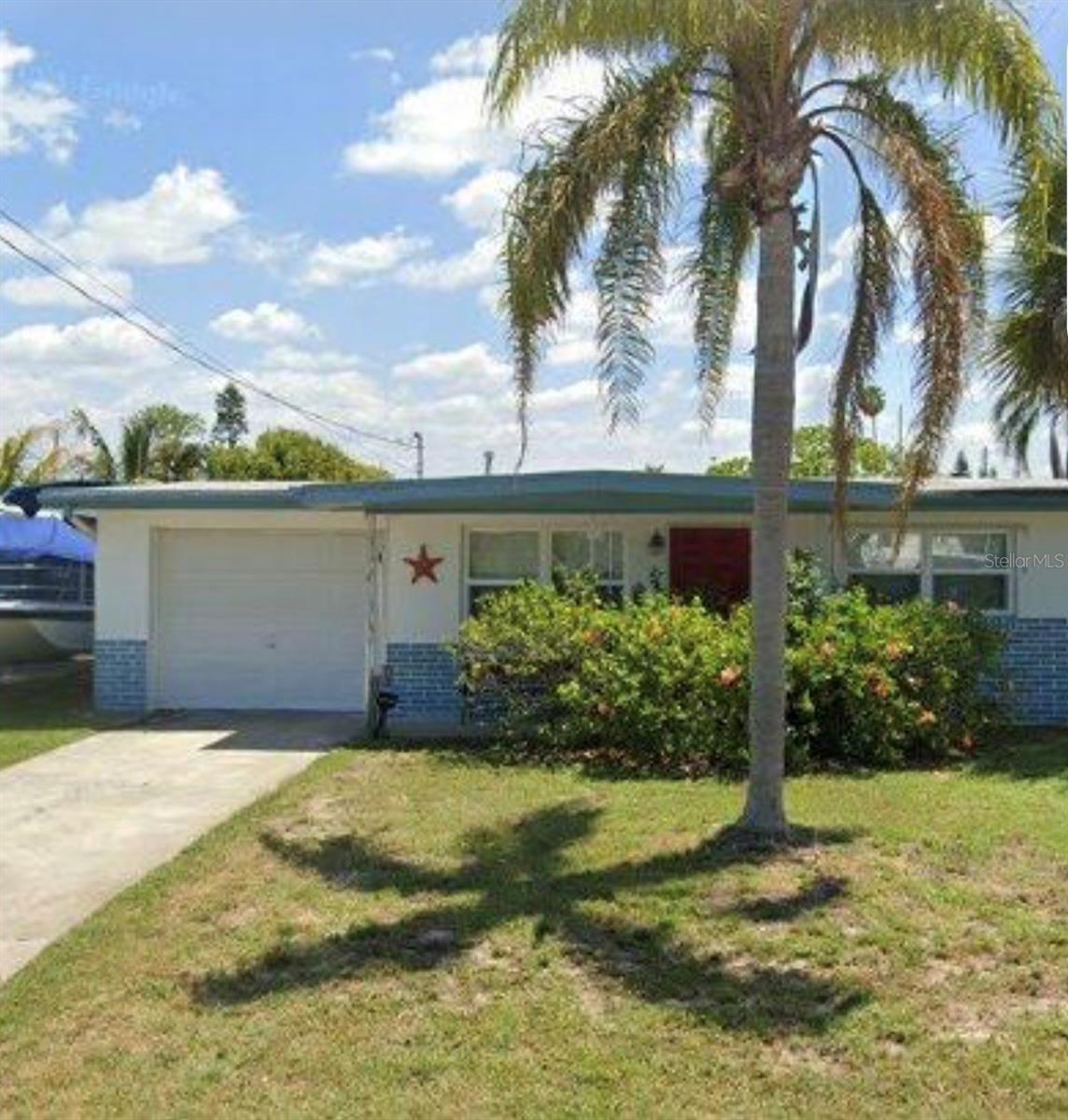 Photo of 13424 CAROL DRIVE HUDSON FL 34667