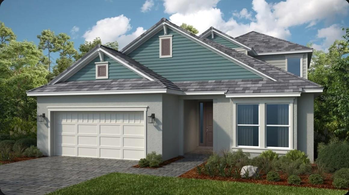 Photo of 13919 IONA AVENUE PALMETTO FL 34221