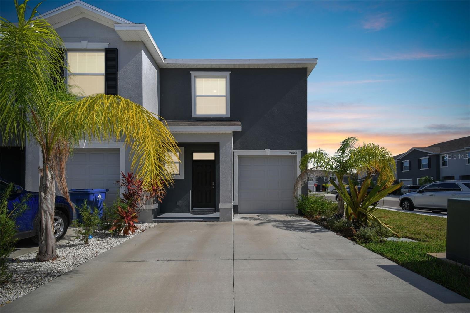 Photo of 2880 EVERGREEN ELM PASS WESLEY CHAPEL FL 33543