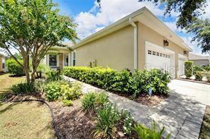 Photo of 210 LATITUDE PLACE APOLLO BEACH FL 33572