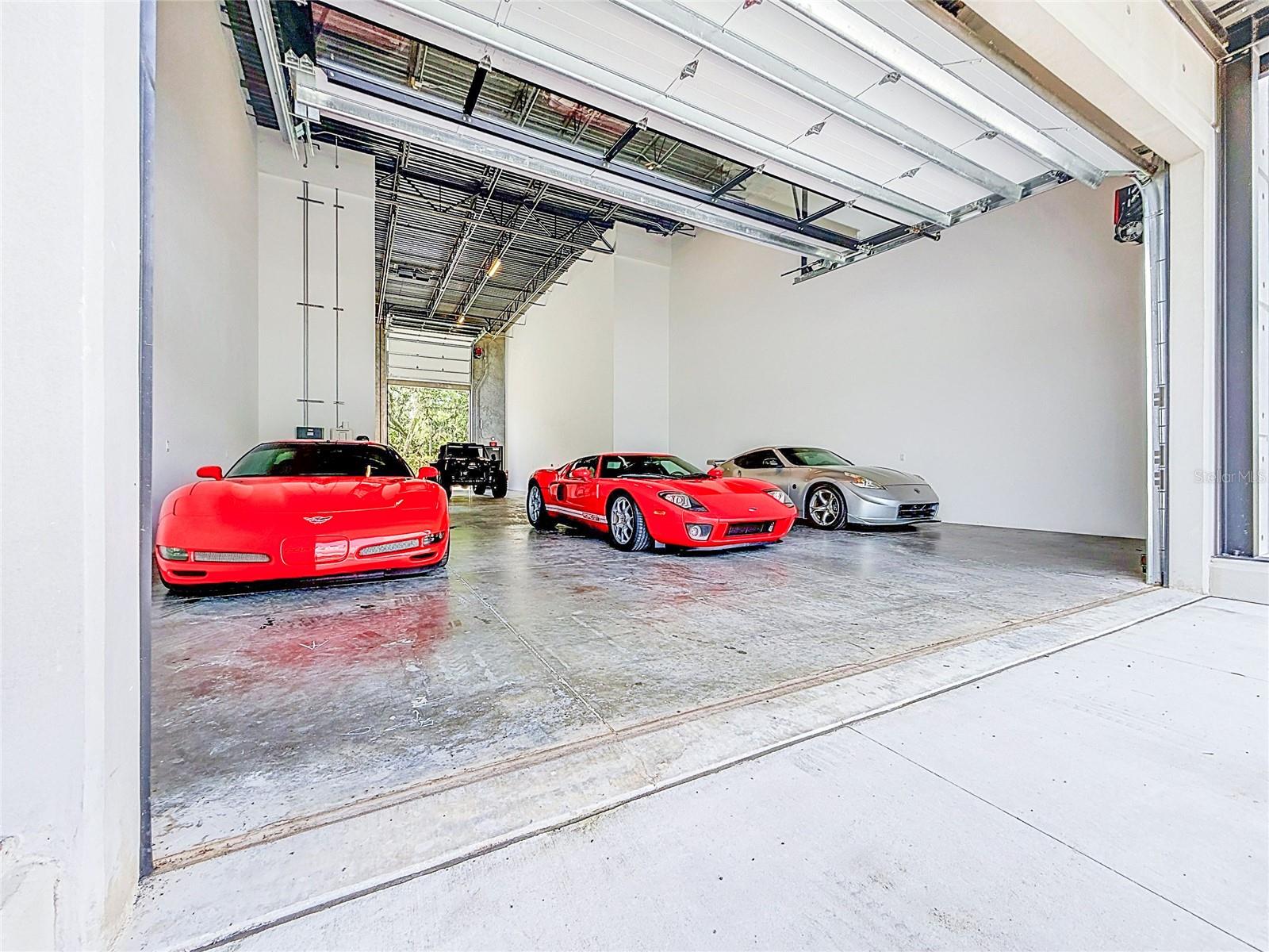 Photo of 6500 MOTOR ENCLAVE WAY ##1103 TAMPA FL 33610