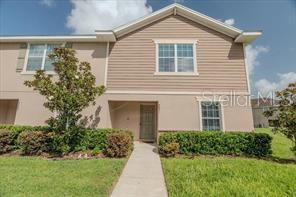 Photo of 5051 CACTUS NEEDLE LANE WESLEY CHAPEL FL 33544