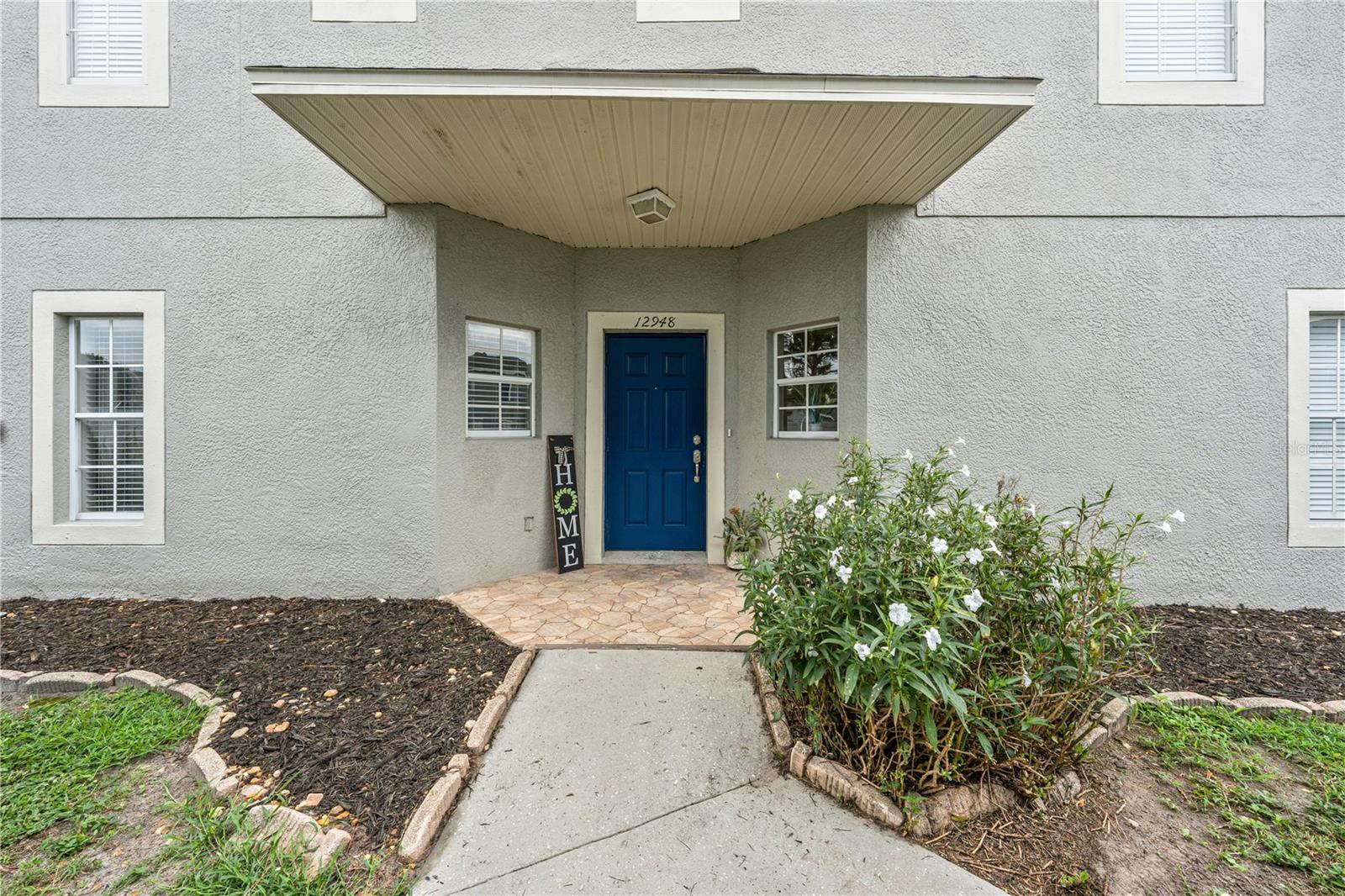 Photo of 12948 KINGS CROSSING DRIVE GIBSONTON FL 33534