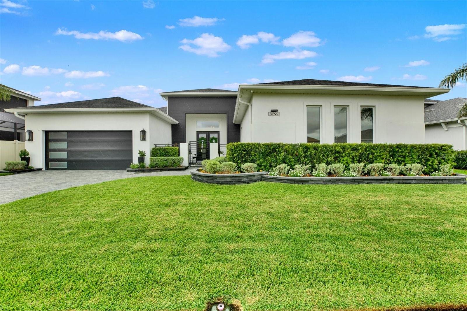Photo of 31892 TORTUGA SHORE LOOP WESLEY CHAPEL FL 33545