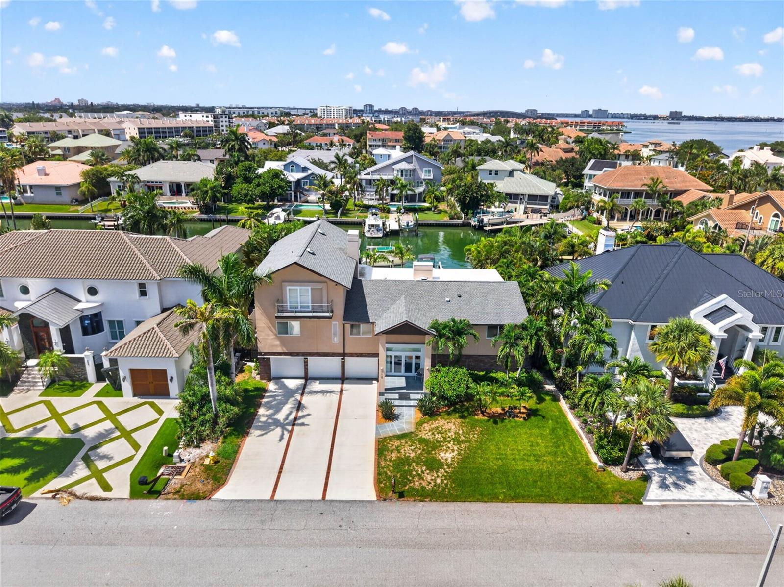 Photo of 113 7TH STREET ST PETERSBURG FL 33715