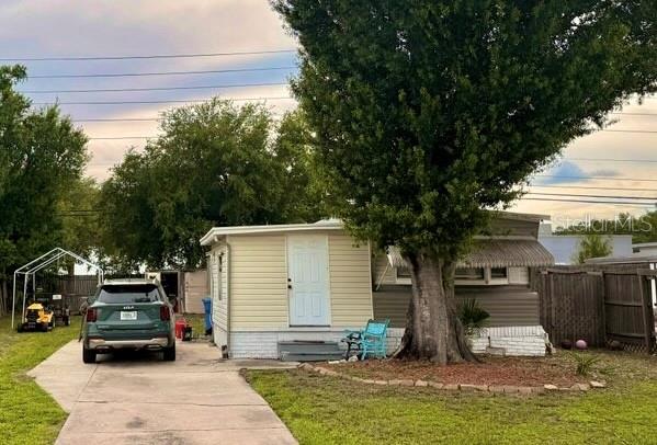 Photo of 13494 61ST WAY CLEARWATER FL 33760