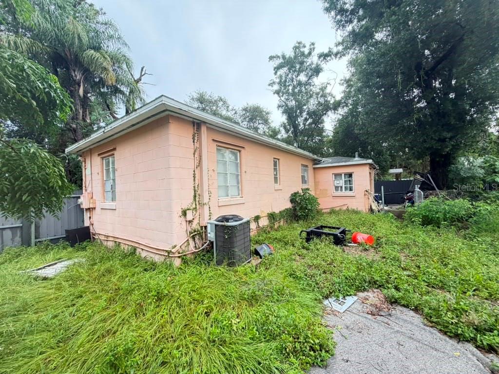 Photo of 1011 E 108TH AVENUE TAMPA FL 33612