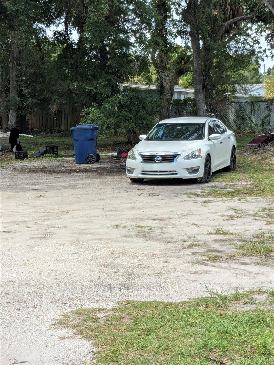 Photo of 3016 N 48TH STREET TAMPA FL 33605