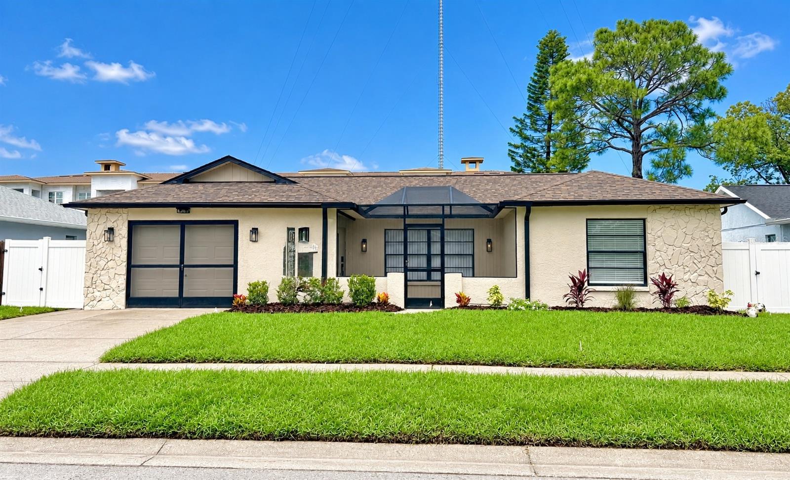 Photo of 2801 NARCISSUS DRIVE HOLIDAY FL 34691