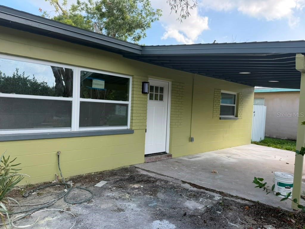 Photo of 755 N 75TH AVENUE #1 ST PETERSBURG FL 33702