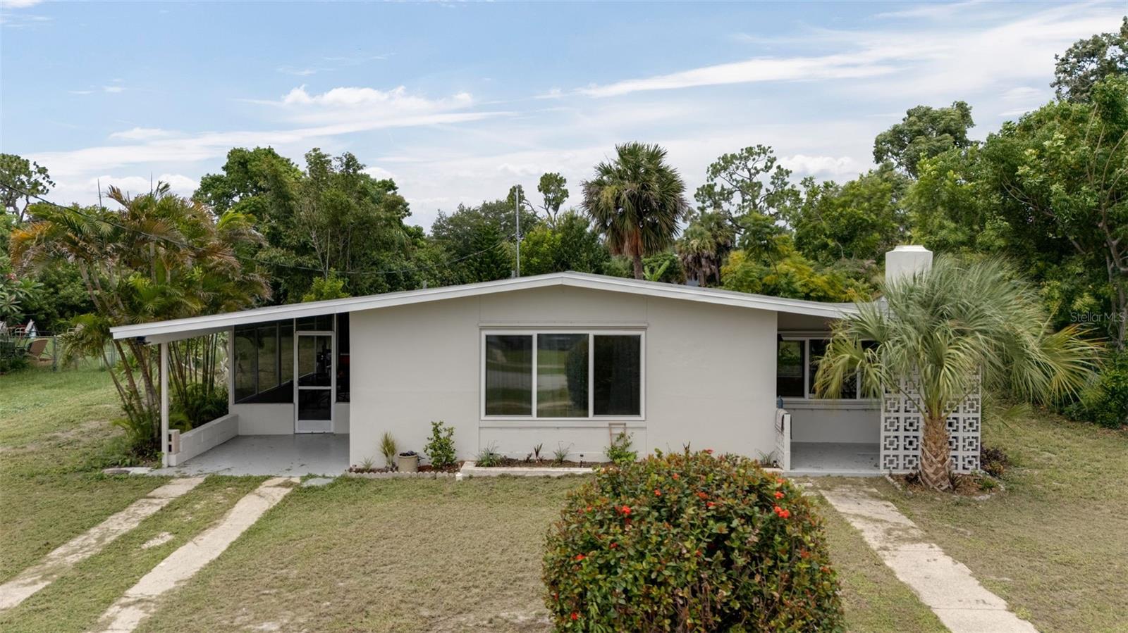 Photo of 3213 NORMANDY DRIVE PORT CHARLOTTE FL 33952
