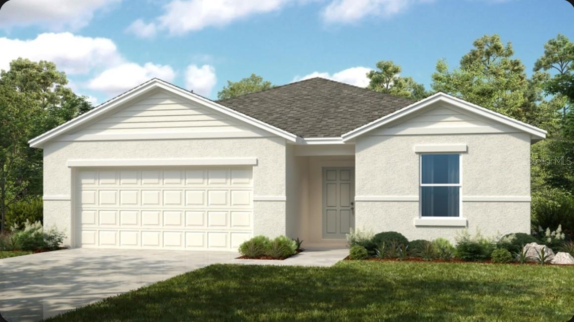 Photo of 13654 TROPICAL BREEZE WAY HUDSON FL 34669
