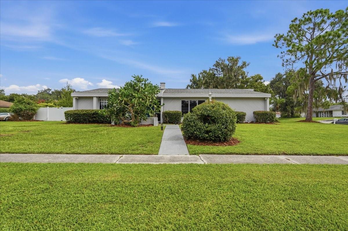 Photo of 107 ELM SQUARE LAKELAND FL 33813