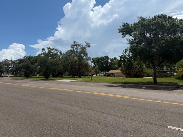Photo of 49TH STREET ST PETERSBURG FL 33707